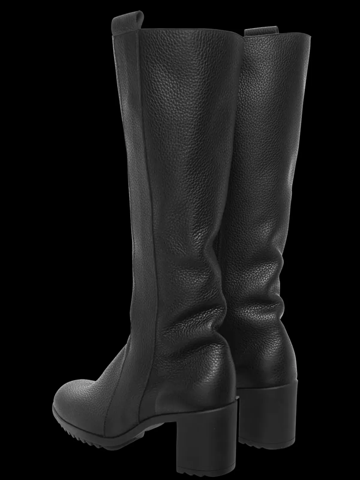 Women's Sheley Boots Shoes - 3 Available Colors From 35 To 42 - -Arche Clearance