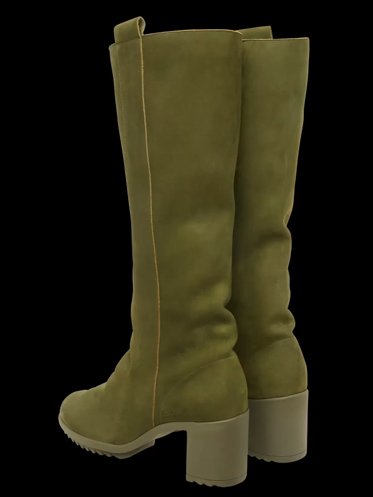 womens_sheley_boots_shoes___available_colors_from__to___arche_2.webp Women's Sheley Boots Shoes - 3 Available Colors From 35 To 42 - -Arche Store