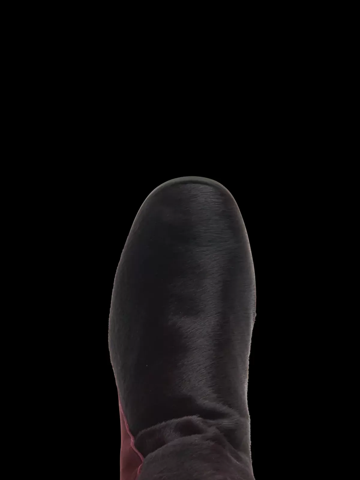 womens_sheley_boots_shoes___available_colors_from__to___arche_3-1.webp Women's Sheley Boots Shoes - 3 Available Colors From 35 To 42 - -Arche Cheap