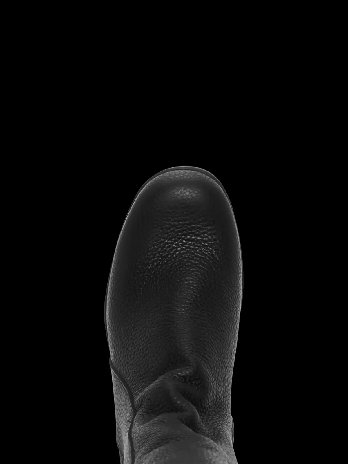 Women's Sheley Boots Shoes - 3 Available Colors From 35 To 42 - -Arche Clearance