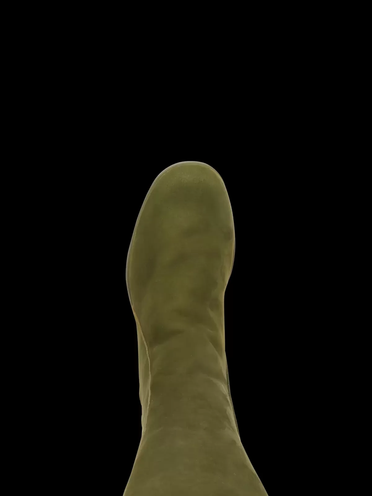 womens_sheley_boots_shoes___available_colors_from__to___arche_3.webp Women's Sheley Boots Shoes - 3 Available Colors From 35 To 42 - -Arche Store