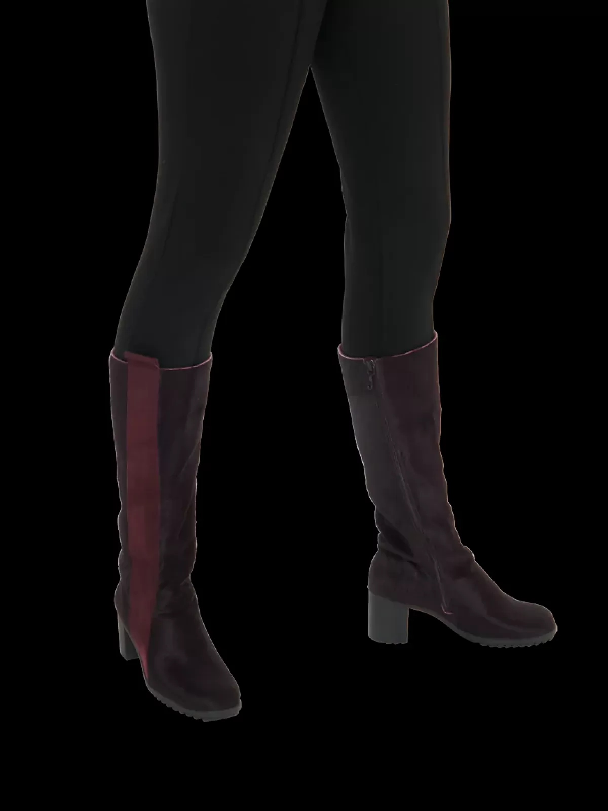 womens_sheley_boots_shoes___available_colors_from__to___arche_5-1.webp Women's Sheley Boots Shoes - 3 Available Colors From 35 To 42 - -Arche Cheap