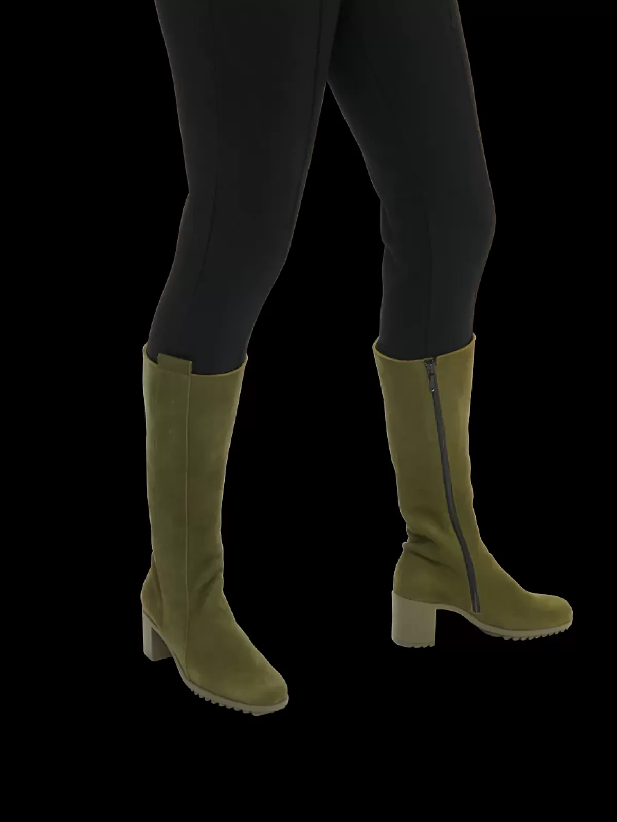 womens_sheley_boots_shoes___available_colors_from__to___arche_5.webp Women's Sheley Boots Shoes - 3 Available Colors From 35 To 42 - -Arche Store