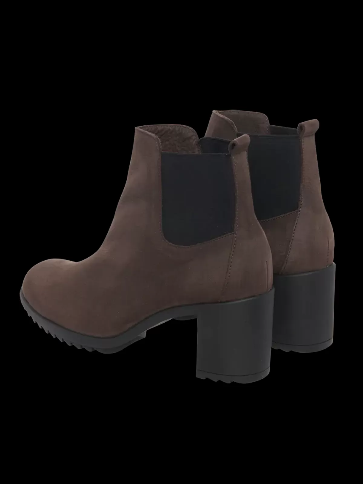 womens_shelsi_ankle_boots_shoes___available_colors_from__to___arche_2-1.webp Women's Shelsi Ankle Boots Shoes - 2 Available Colors From 35 To 42 - -Arche Store