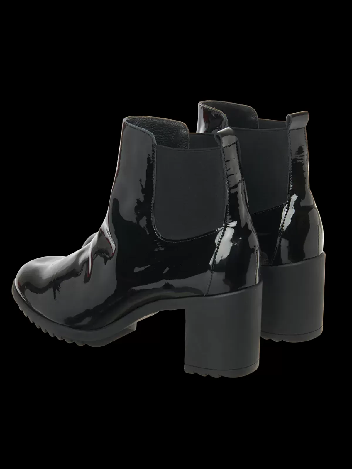 womens_shelsi_ankle_boots_shoes___available_colors_from__to___arche_2-2.webp Women's Shelsi Ankle Boots Shoes - 2 Available Colors From 35 To 42 - -Arche Store