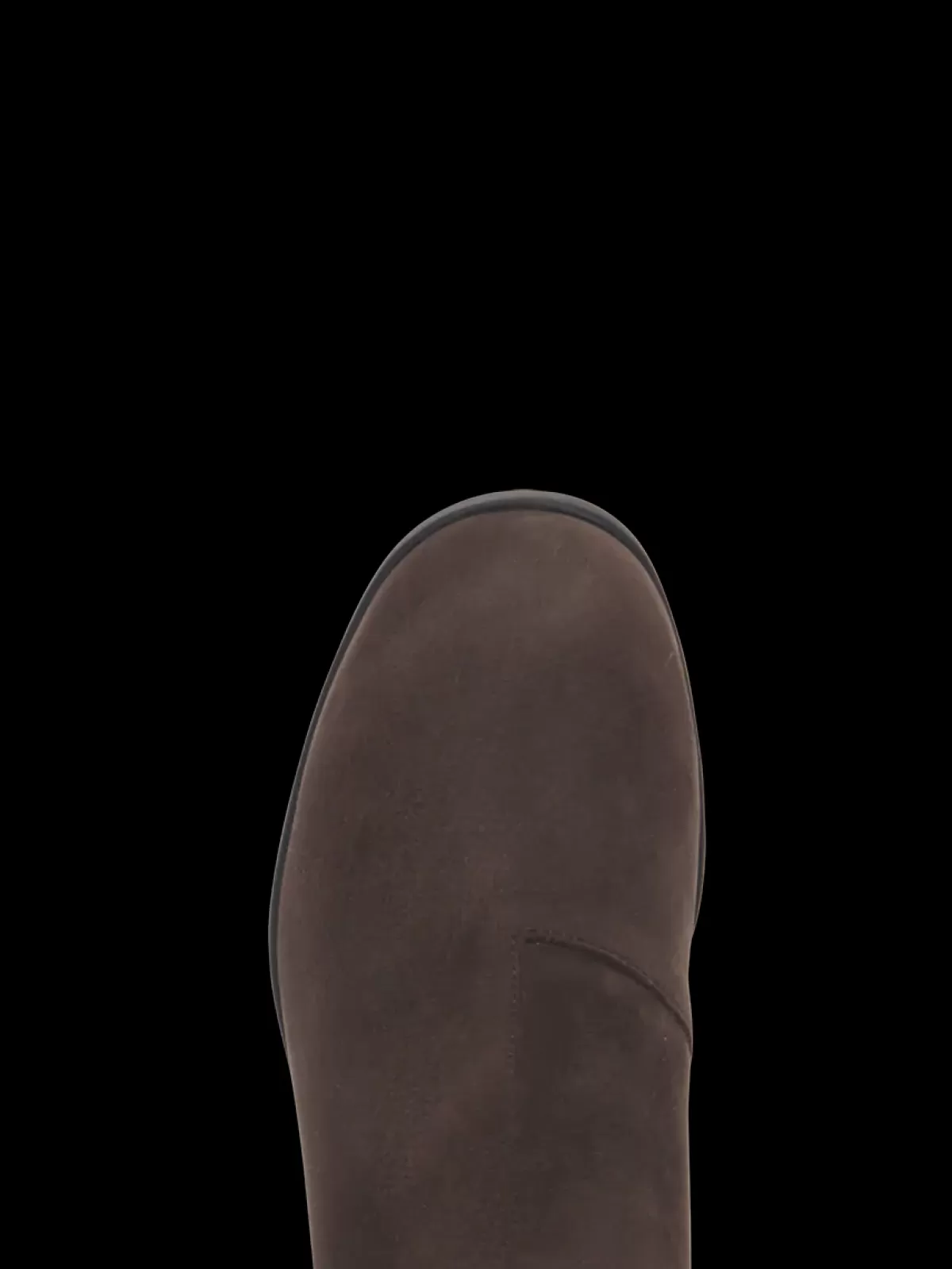 womens_shelsi_ankle_boots_shoes___available_colors_from__to___arche_3-1.webp Women's Shelsi Ankle Boots Shoes - 2 Available Colors From 35 To 42 - -Arche Store