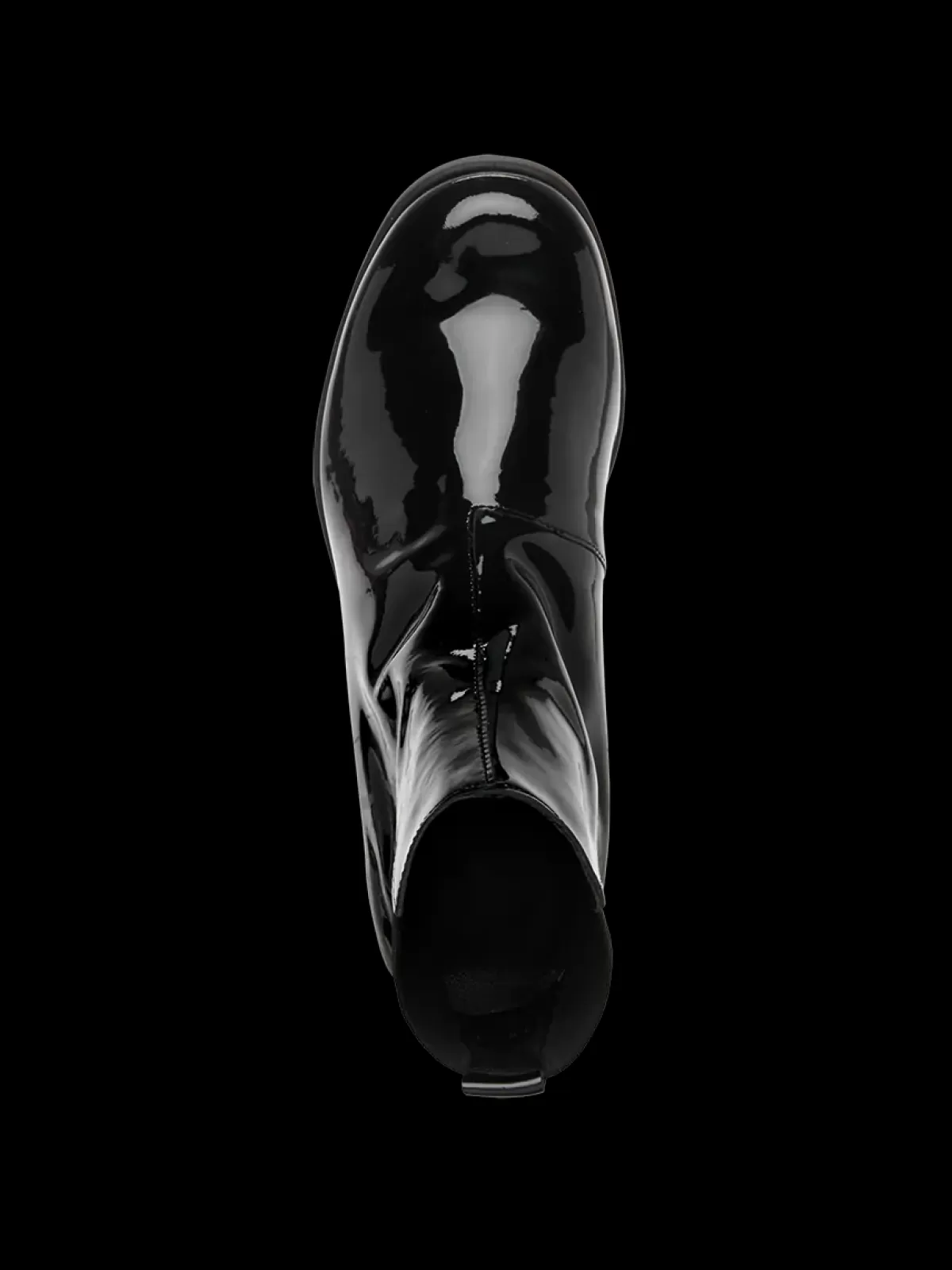 womens_shelsi_ankle_boots_shoes___available_colors_from__to___arche_3-2.webp Women's Shelsi Ankle Boots Shoes - 2 Available Colors From 35 To 42 - -Arche Store