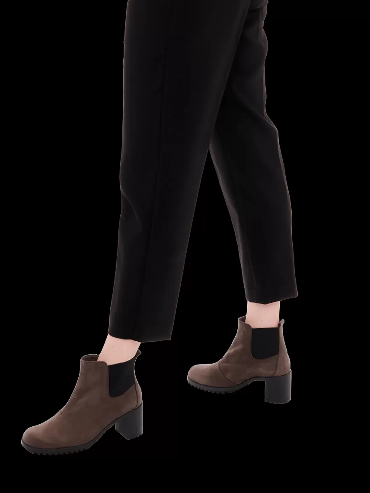 womens_shelsi_ankle_boots_shoes___available_colors_from__to___arche_5-1.webp Women's Shelsi Ankle Boots Shoes - 2 Available Colors From 35 To 42 - -Arche Store