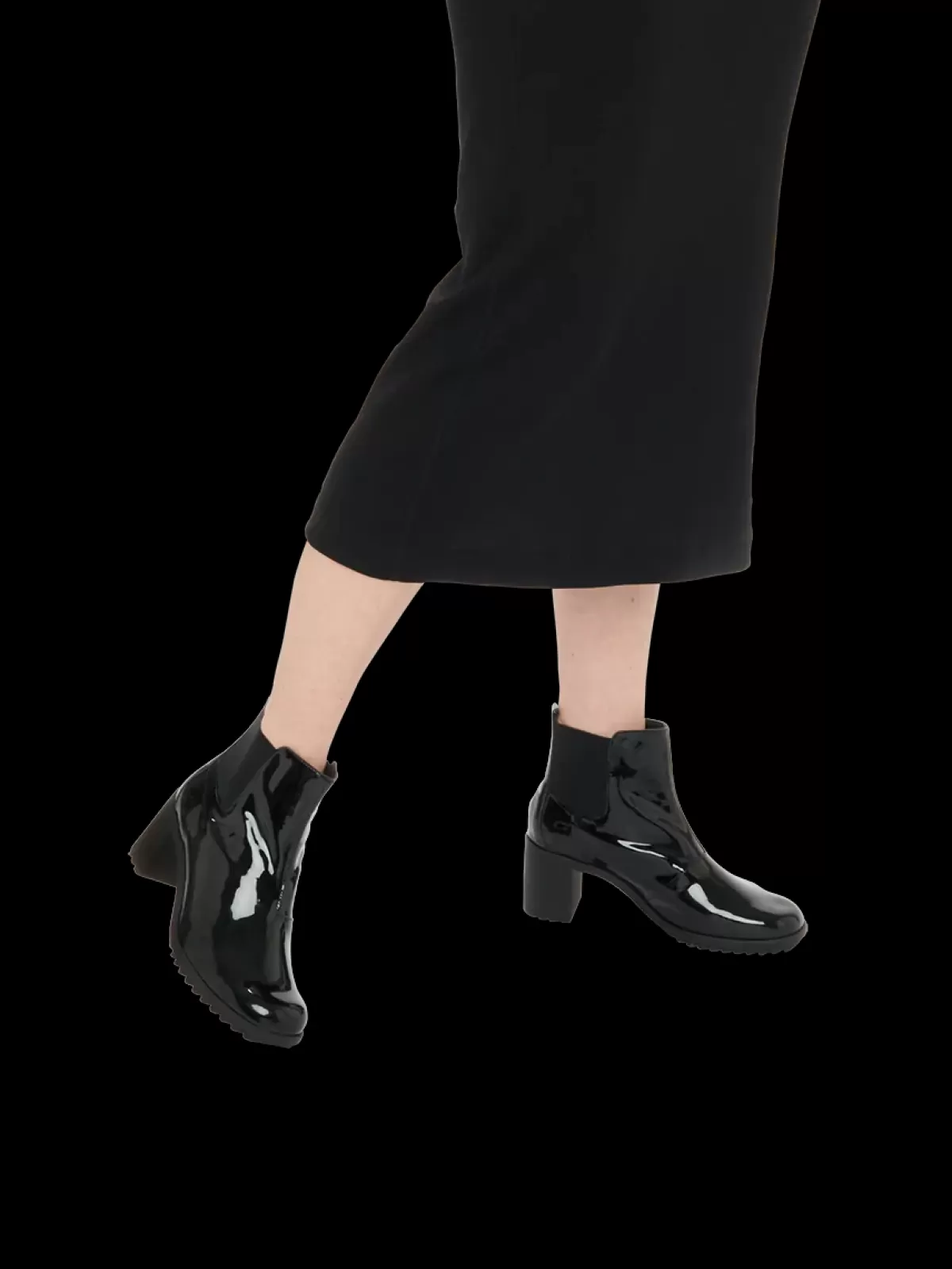 womens_shelsi_ankle_boots_shoes___available_colors_from__to___arche_5-2.webp Women's Shelsi Ankle Boots Shoes - 2 Available Colors From 35 To 42 - -Arche Store