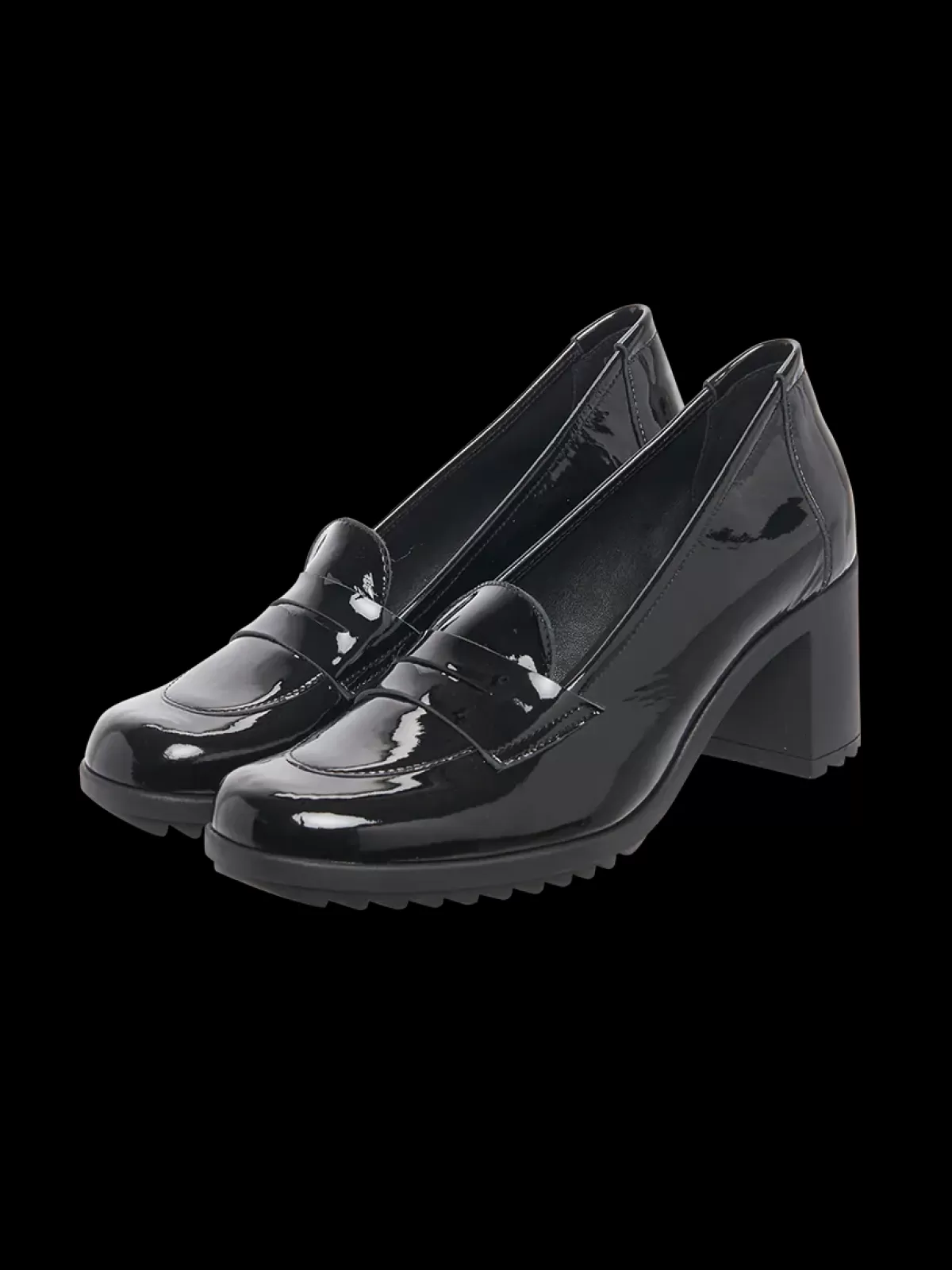 Women's Shelym Derbies Shoes - 2 Available Colors From 35 To 42 - -Arche Hot