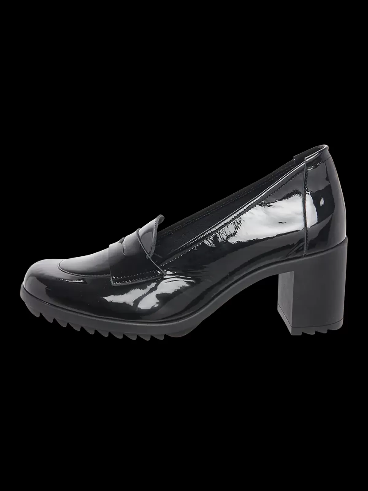 Women's Shelym Derbies Shoes - 2 Available Colors From 35 To 42 - -Arche Hot