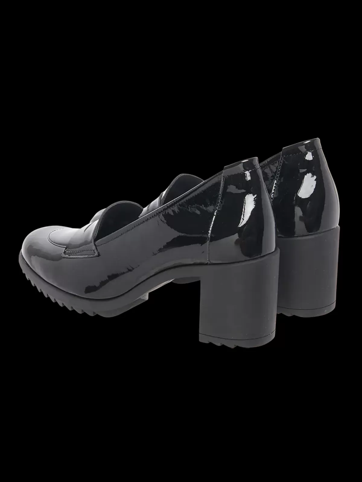 womens_shelym_derbies_shoes___available_colors_from__to___arche_2-1.webp Women's Shelym Derbies Shoes - 2 Available Colors From 35 To 42 - -Arche Hot