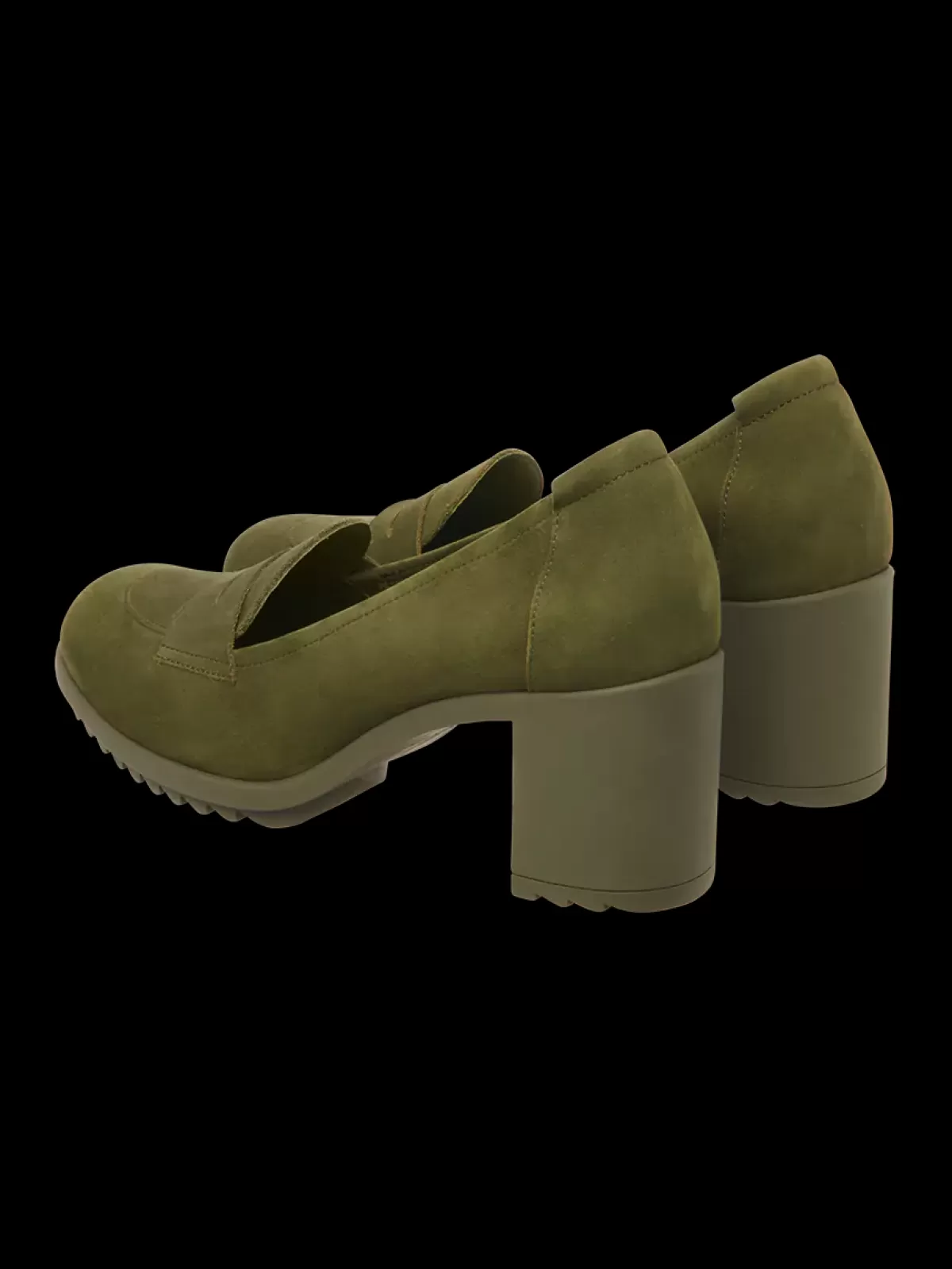 womens_shelym_derbies_shoes___available_colors_from__to___arche_2.webp Women's Shelym Derbies Shoes - 2 Available Colors From 35 To 42 - -Arche Clearance