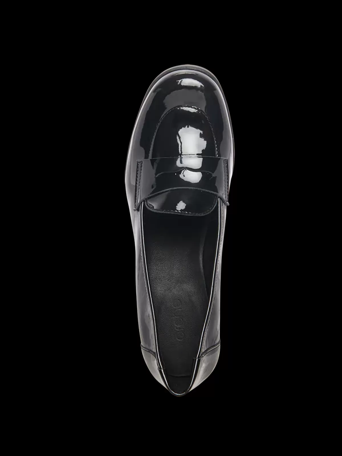 womens_shelym_derbies_shoes___available_colors_from__to___arche_3-1.webp Women's Shelym Derbies Shoes - 2 Available Colors From 35 To 42 - -Arche Hot