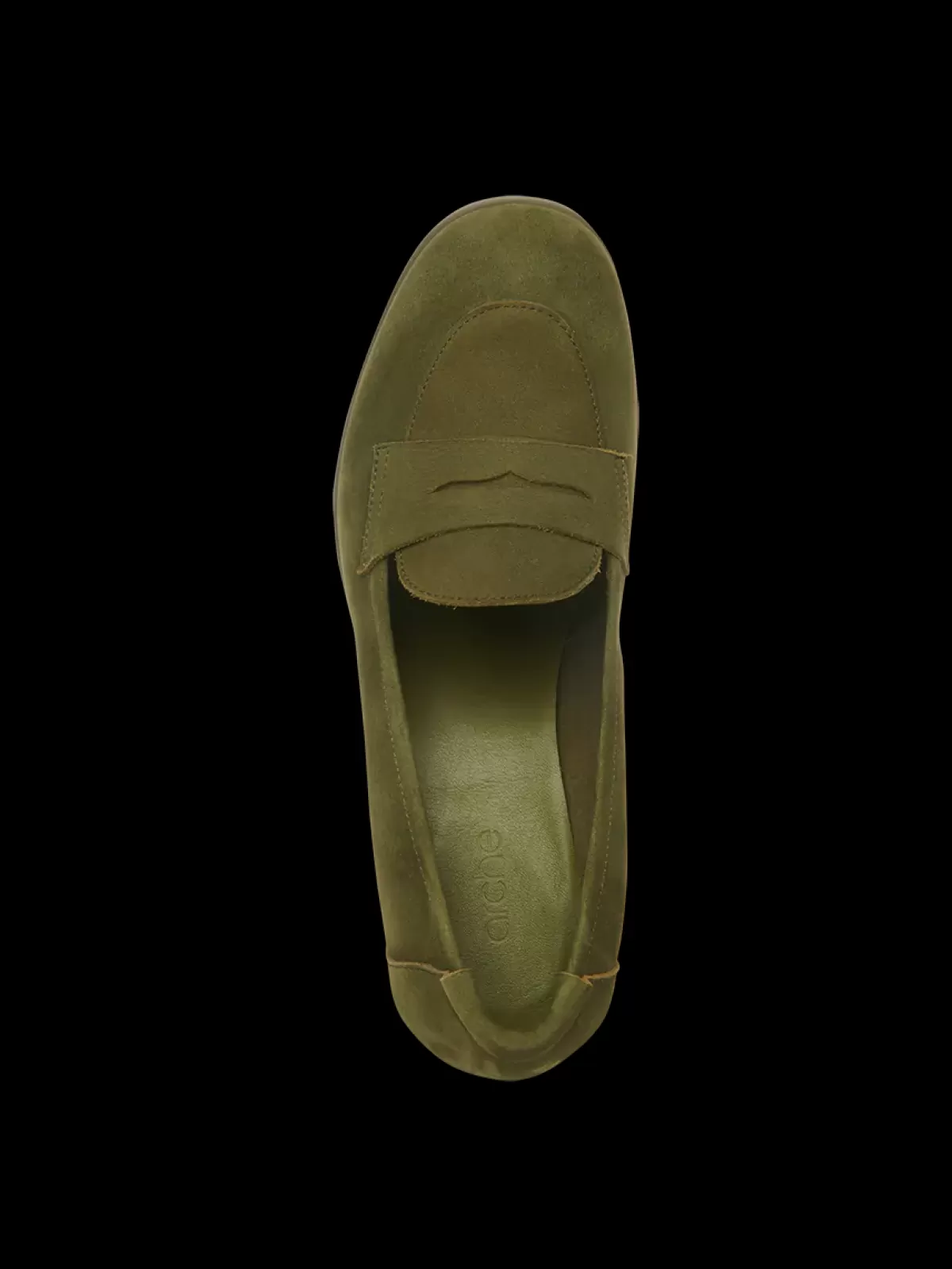 womens_shelym_derbies_shoes___available_colors_from__to___arche_3.webp Women's Shelym Derbies Shoes - 2 Available Colors From 35 To 42 - -Arche Clearance