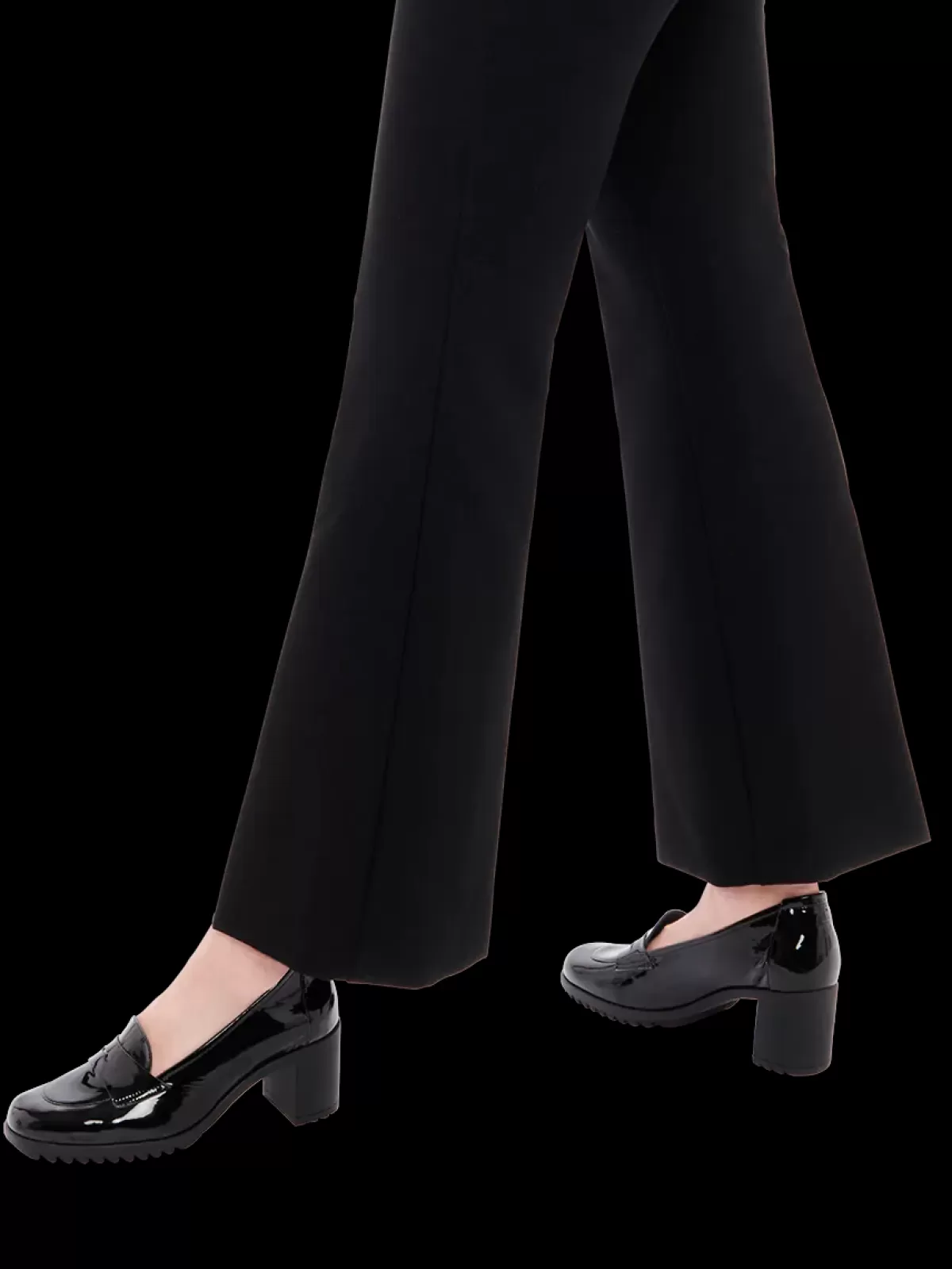 womens_shelym_derbies_shoes___available_colors_from__to___arche_5-1.webp Women's Shelym Derbies Shoes - 2 Available Colors From 35 To 42 - -Arche Hot