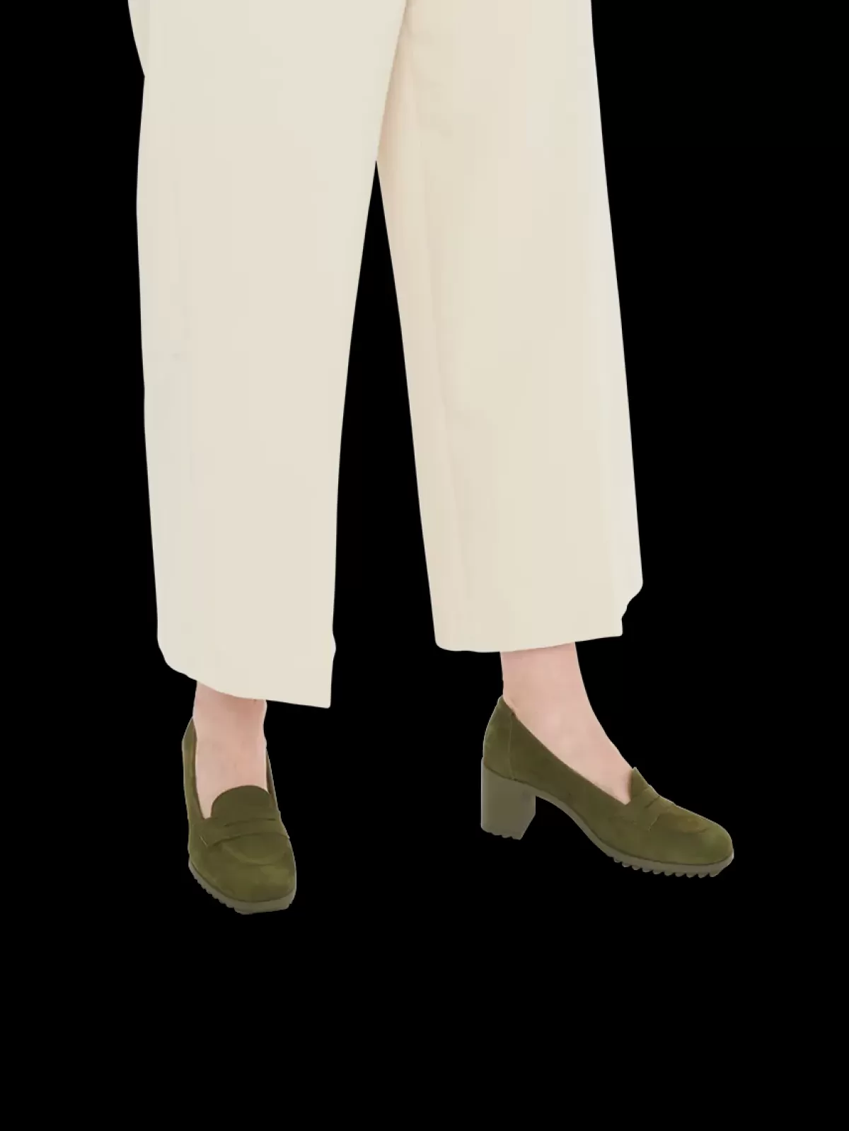 womens_shelym_derbies_shoes___available_colors_from__to___arche_5.webp Women's Shelym Derbies Shoes - 2 Available Colors From 35 To 42 - -Arche Clearance