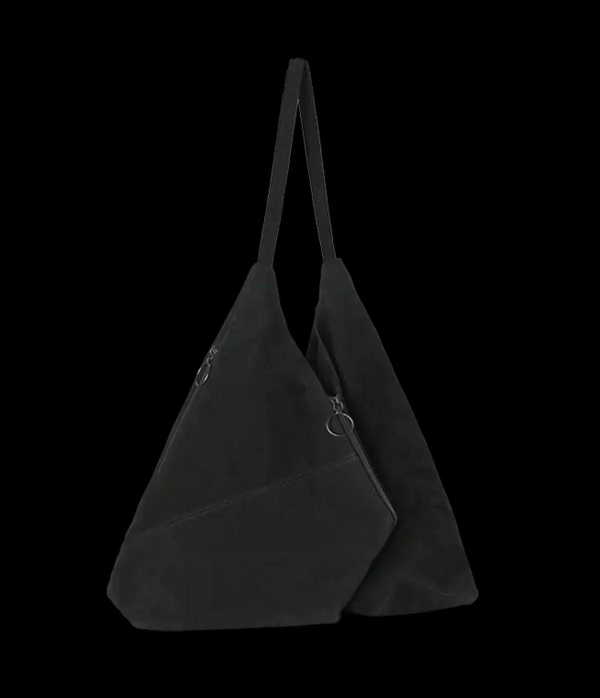 Women's Shiki Bags Shoes - 2 Available Colors - -Arche Flash Sale