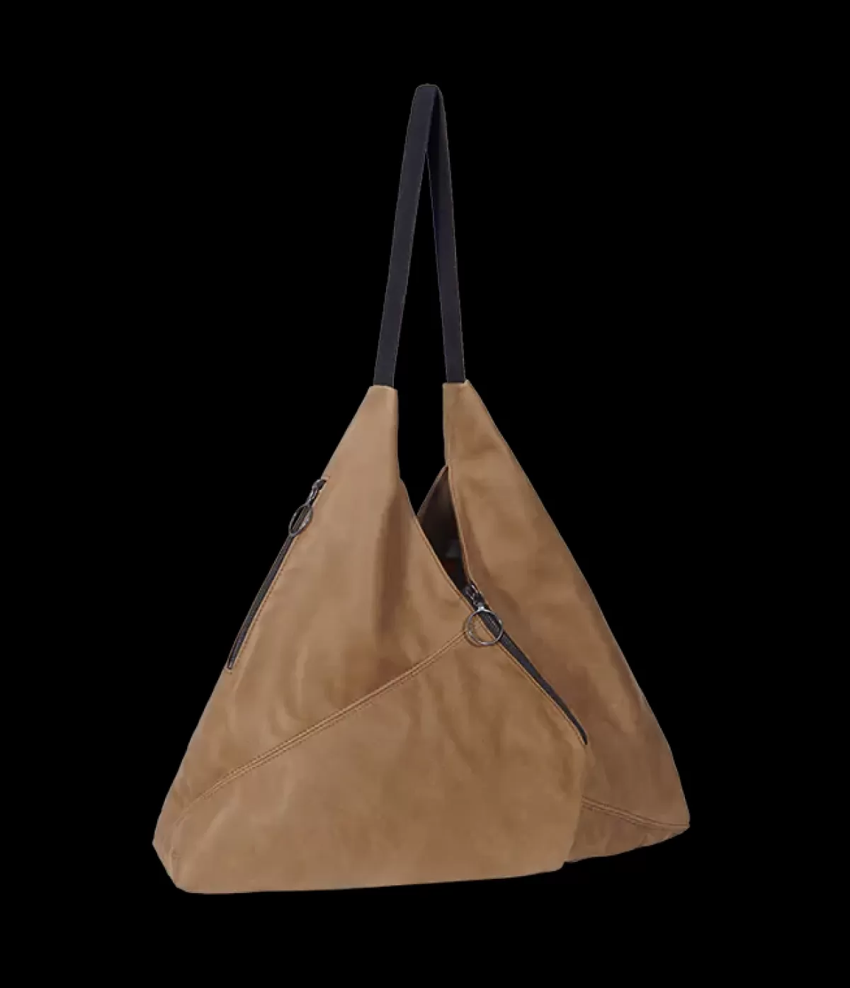 Women's Shiki Bags Shoes - 2 Available Colors  - -Arche Discount