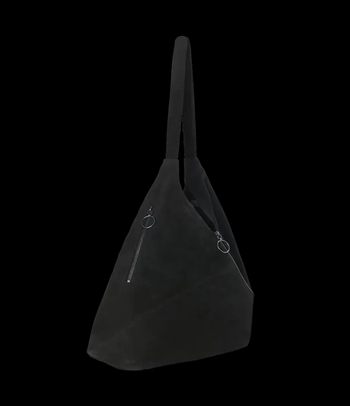 Women's Shiki Bags Shoes - 2 Available Colors  - -Arche Flash Sale