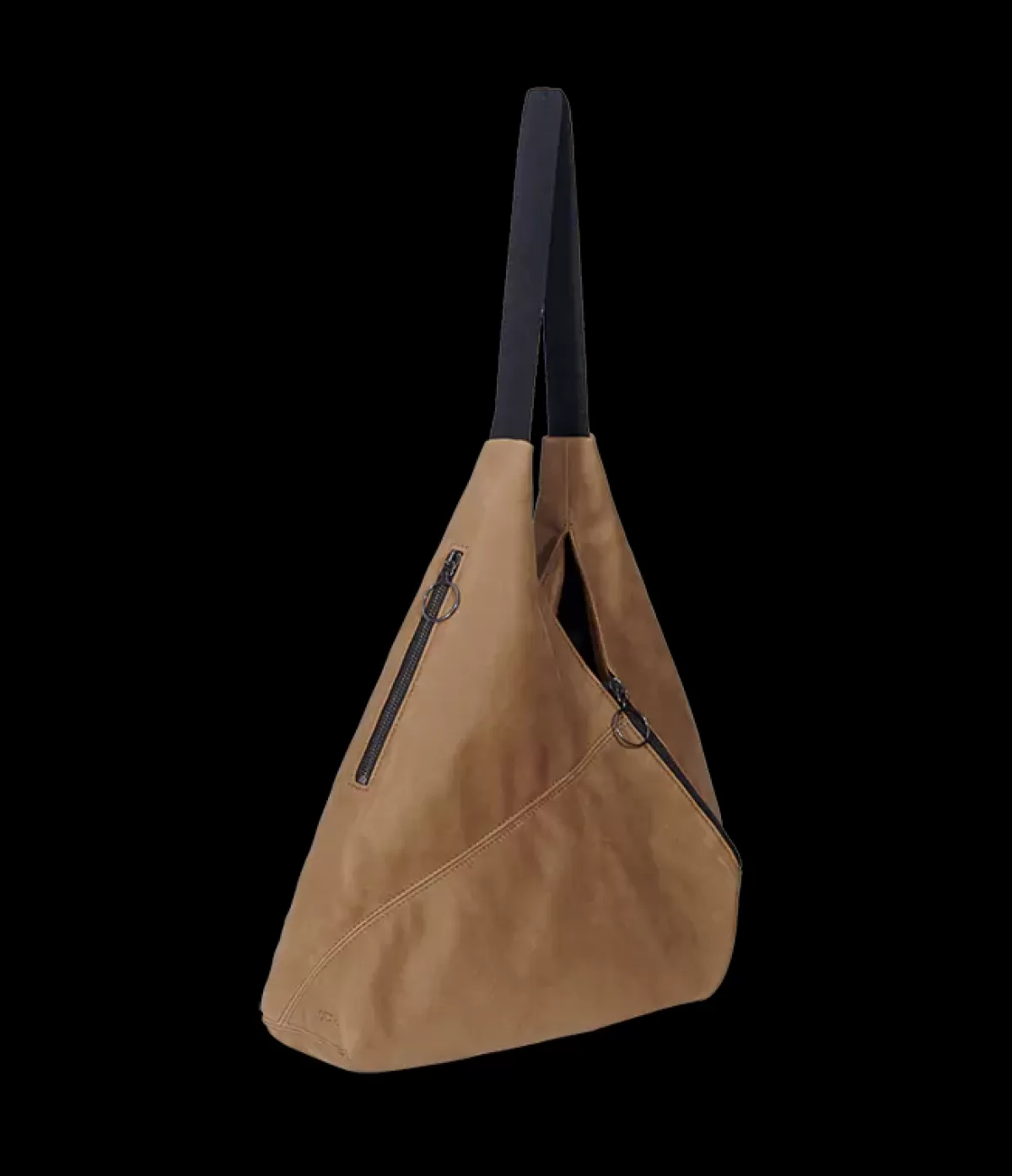 Women's Shiki Bags Shoes - 2 Available Colors  - -Arche Discount