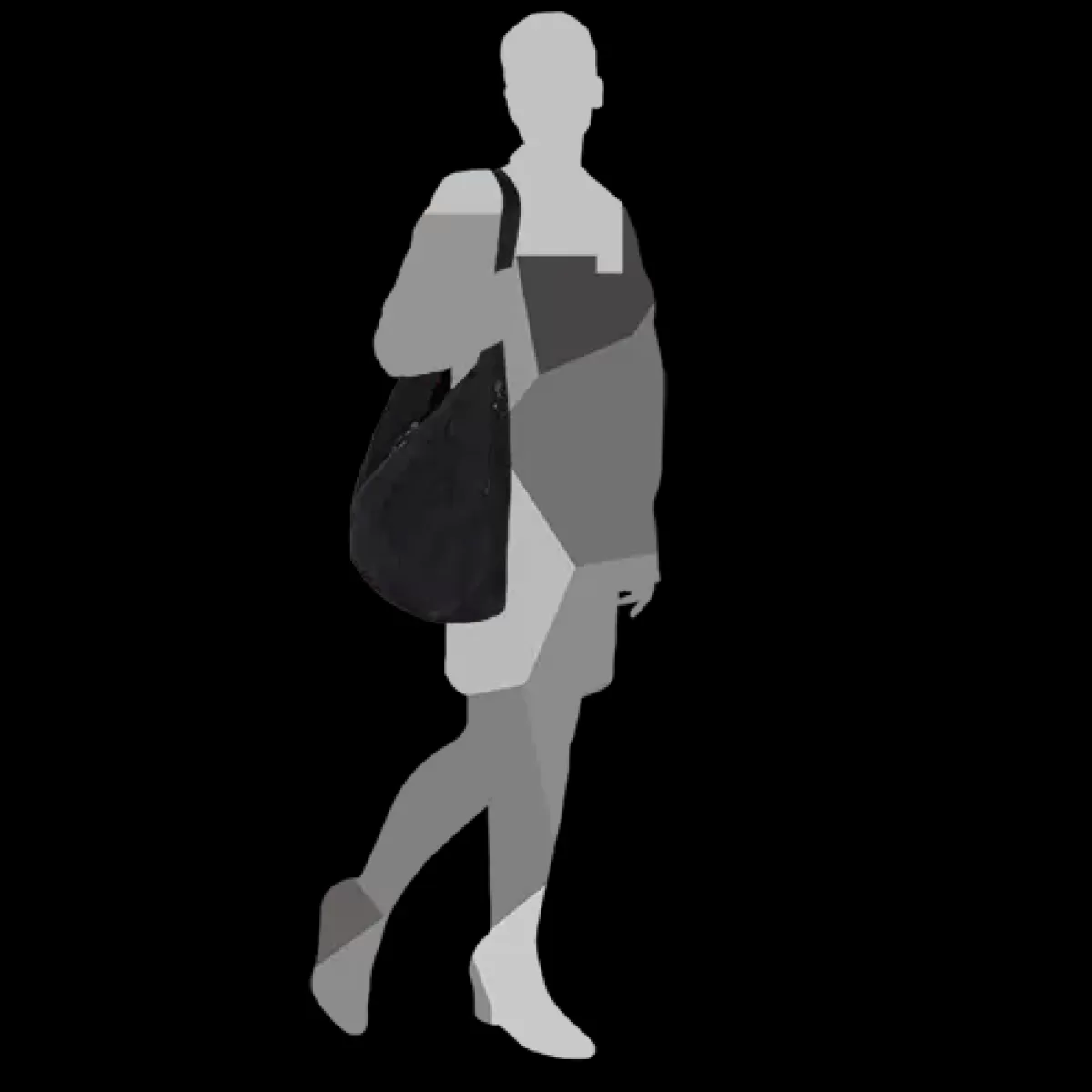 Women's Shiki Bags Shoes - 2 Available Colors  - -Arche Flash Sale