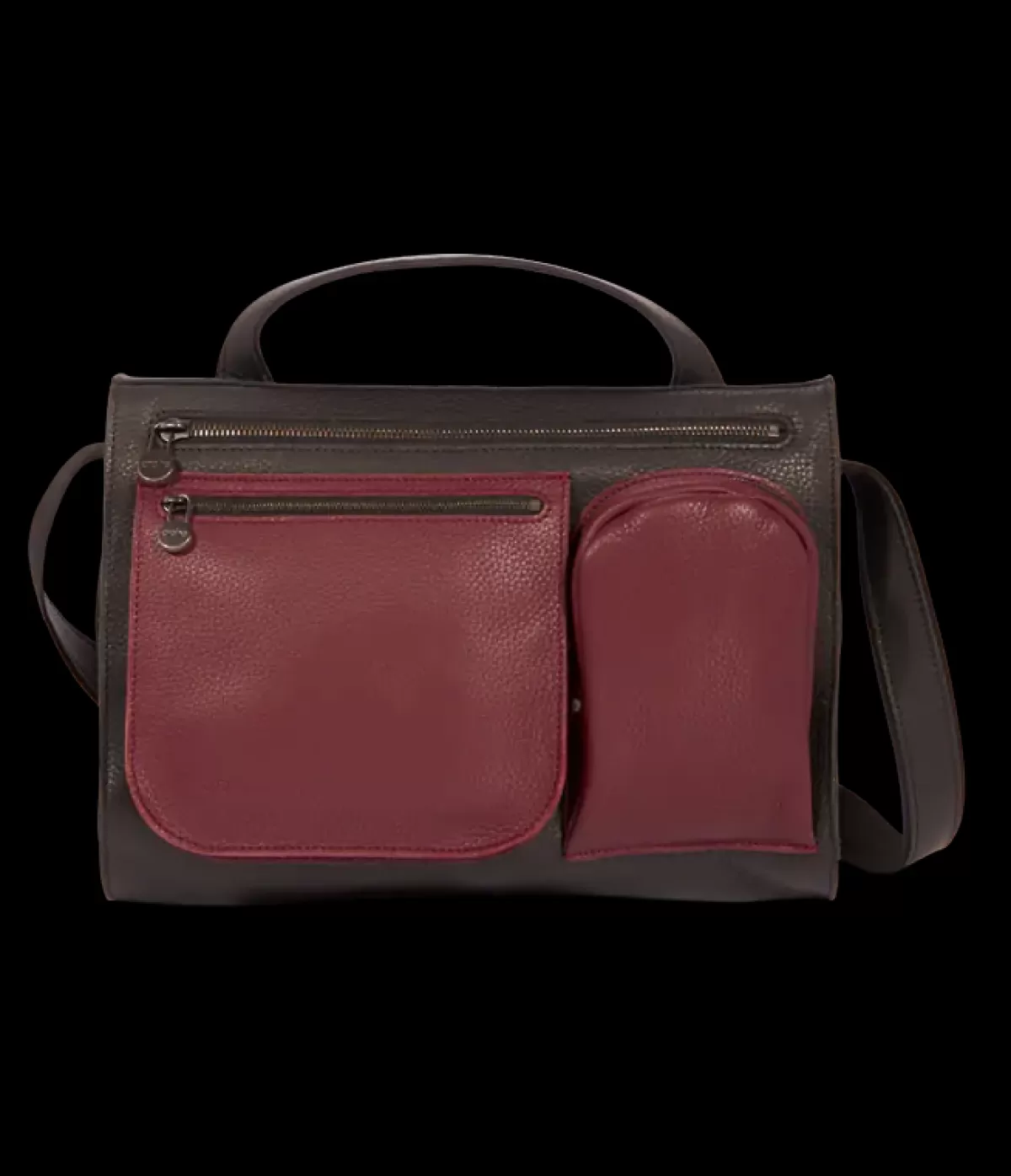 Women's Stela Bags Shoes - 1 Available Color - -Arche Shop