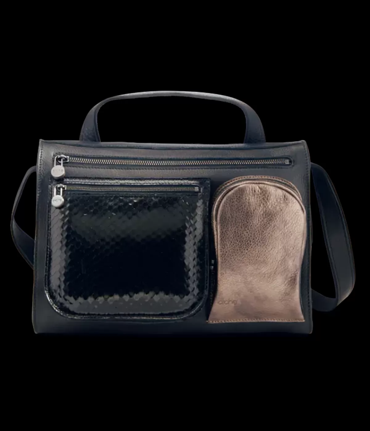 Women's Stela Bags Shoes - 1 Available Color - -Arche Fashion