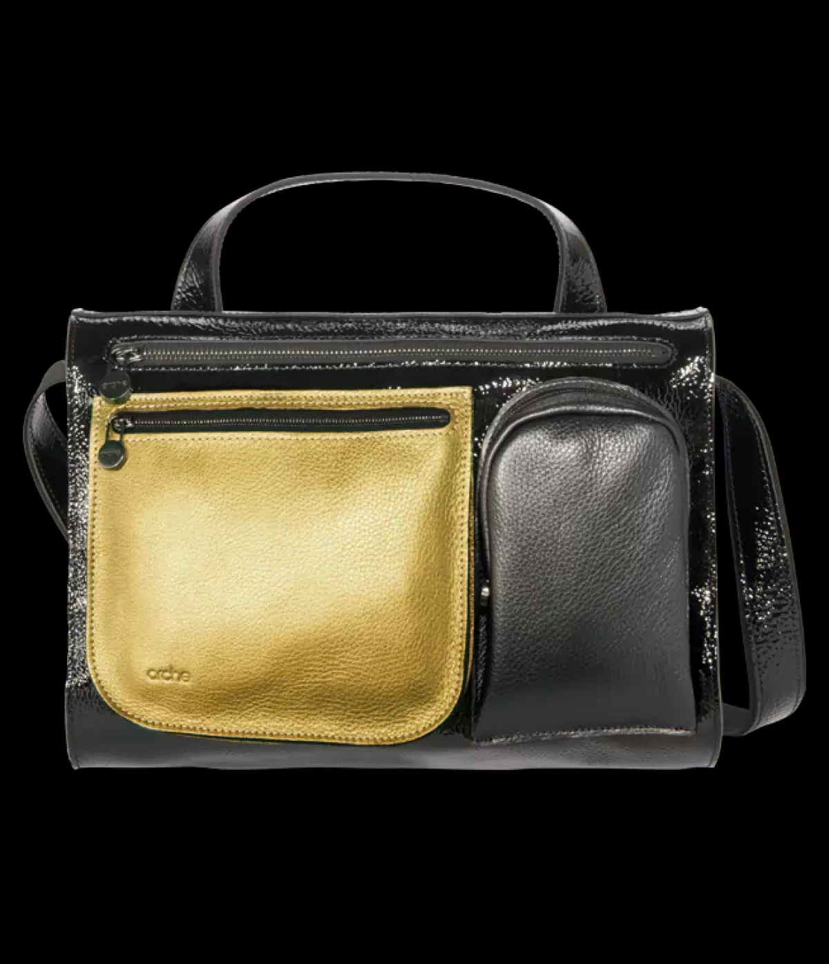 Women's Stela Bags Shoes - 1 Available Color - -Arche Discount