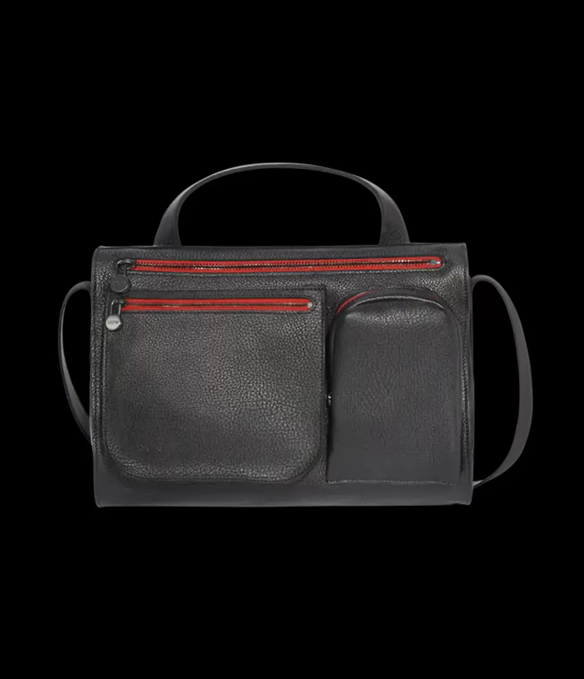 Women's Stela Bags Shoes - 1 Available Color - -Arche Clearance