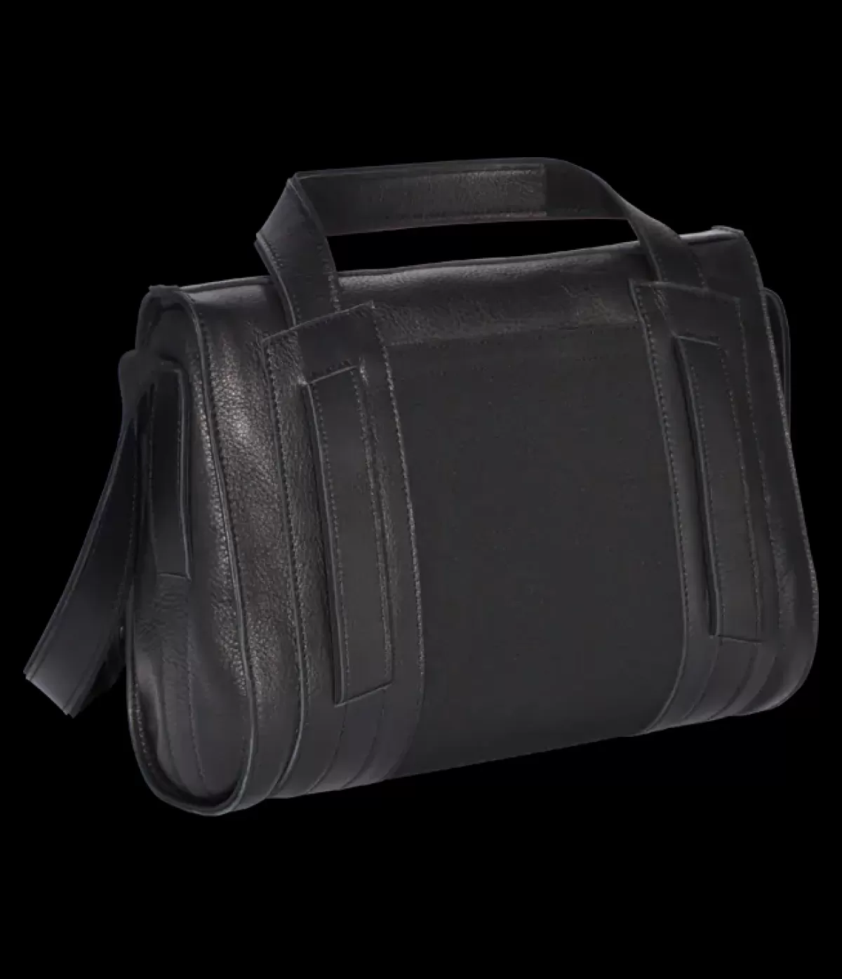 Women's Stela Bags Shoes - 1 Available Color  - -Arche Shop