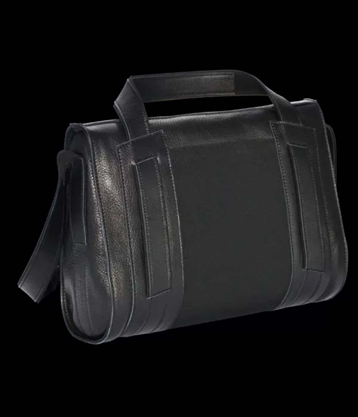 Women's Stela Bags Shoes - 1 Available Color  - -Arche Fashion