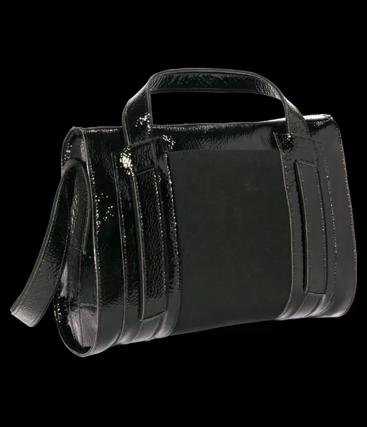 Women's Stela Bags Shoes - 1 Available Color  - -Arche Discount