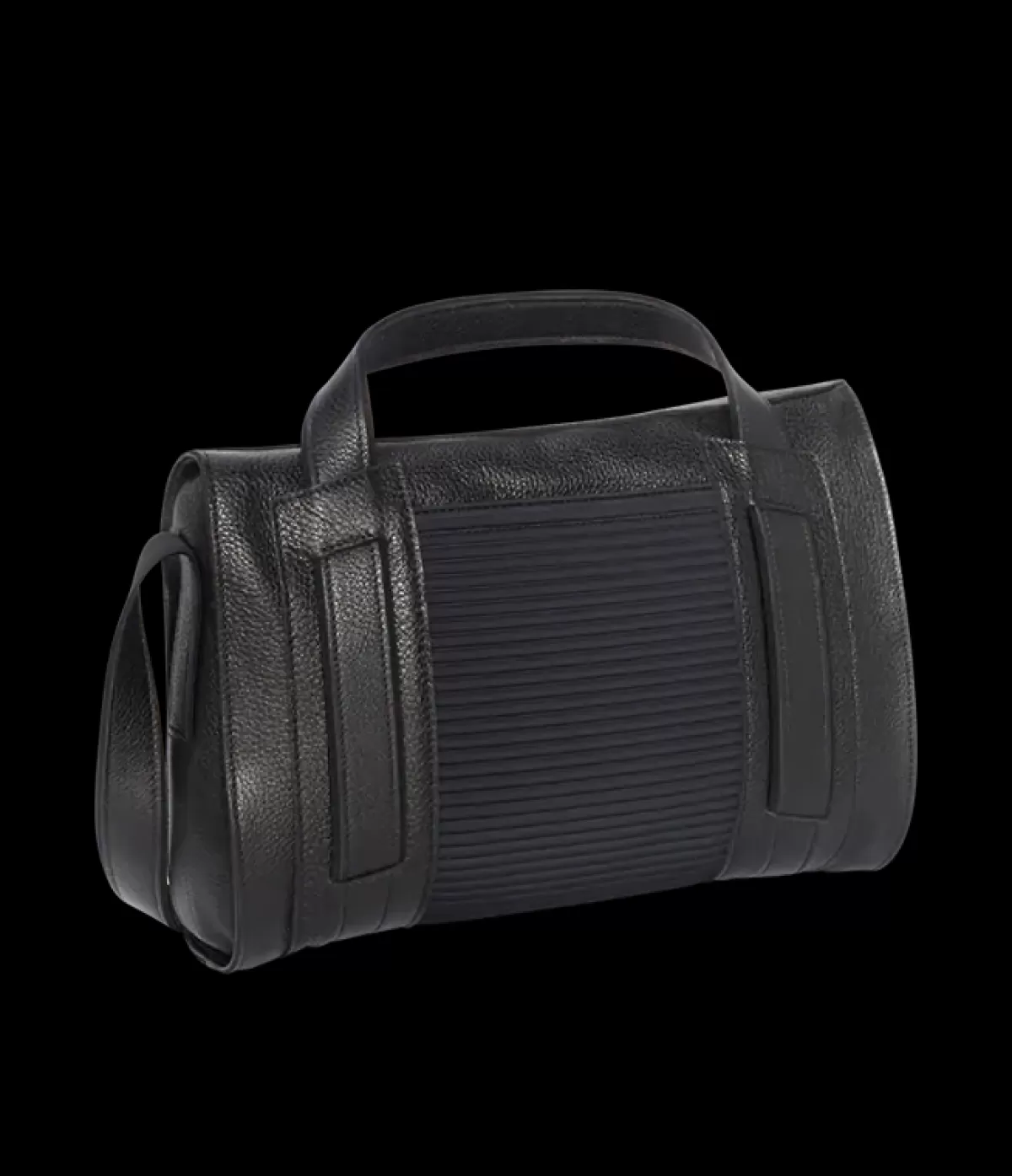 Women's Stela Bags Shoes - 1 Available Color  - -Arche Cheap