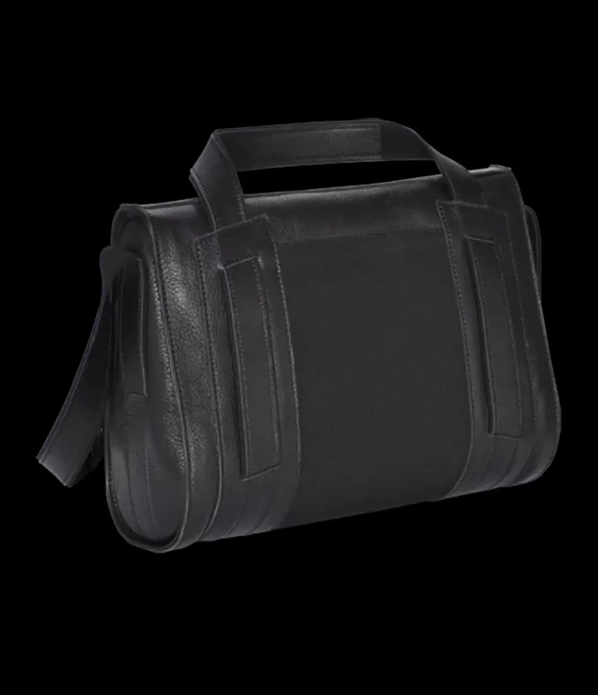 Women's Stela Bags Shoes - 1 Available Color  - -Arche Hot