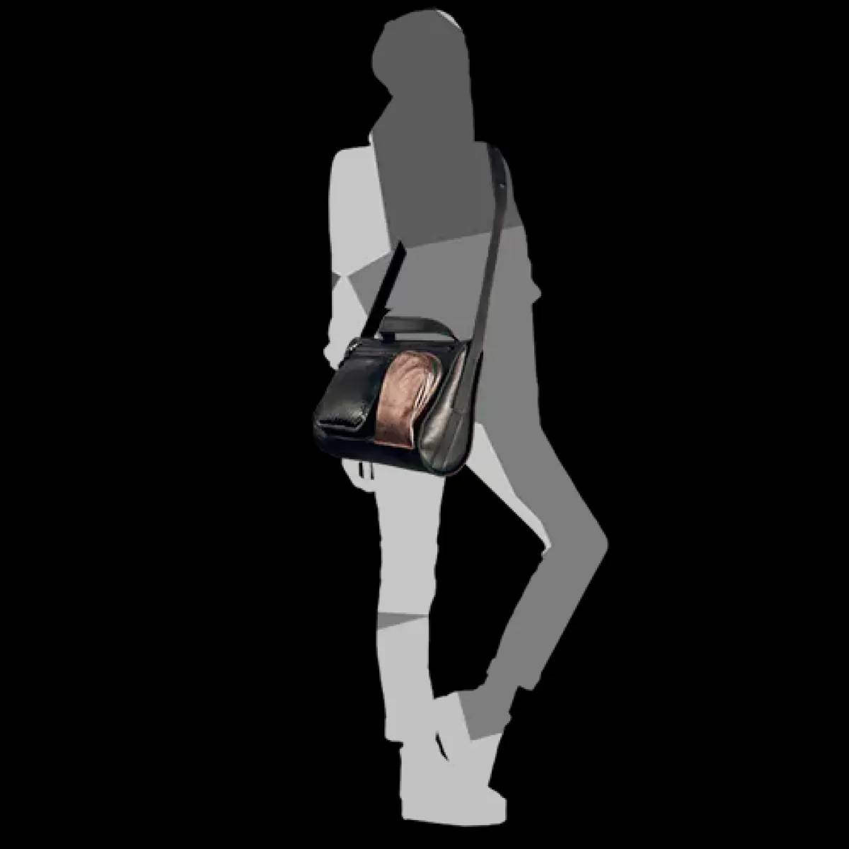 womens_stela_bags_shoes___available_color__arche_2-2.webp Women's Stela Bags Shoes - 1 Available Color - -Arche Fashion