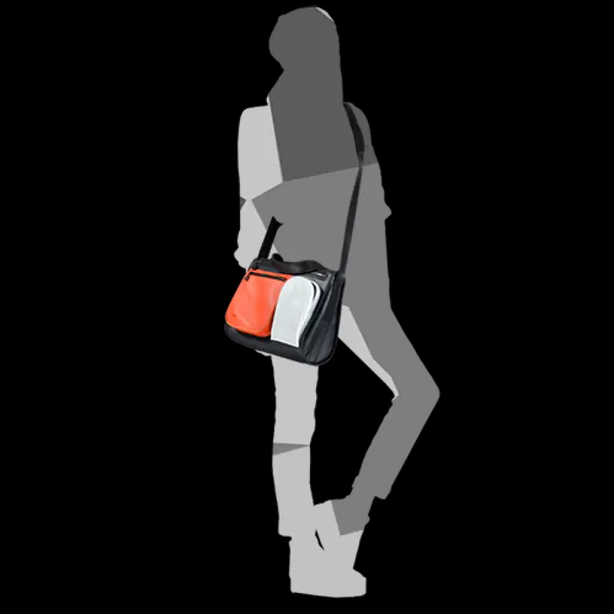 womens_stela_bags_shoes___available_color__arche_2-5.webp Women's Stela Bags Shoes - 1 Available Color - -Arche Hot