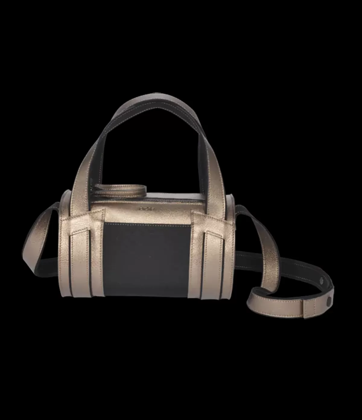 Women's Stream Bags Shoes - 3 Available Colors - -Arche Shop