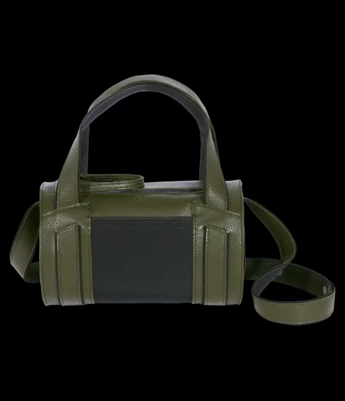 Women's Stream Bags Shoes - 3 Available Colors - -Arche Best Sale