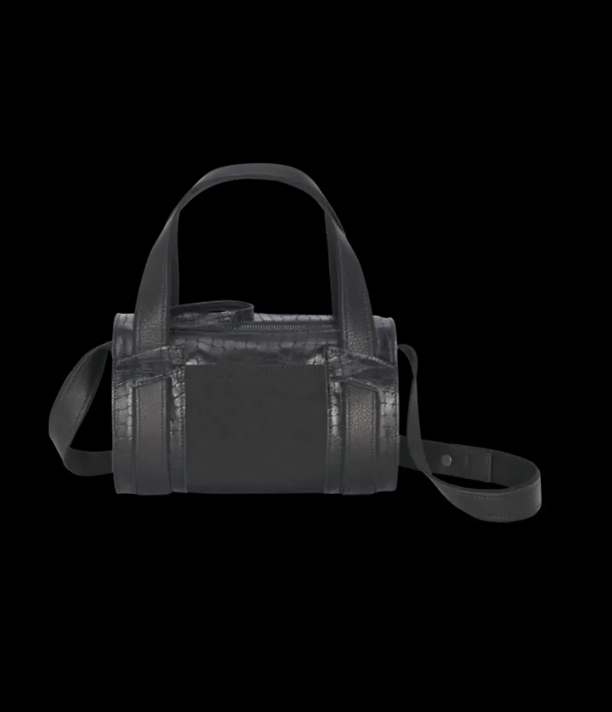 Women's Stream Bags Shoes - 3 Available Colors - -Arche Hot