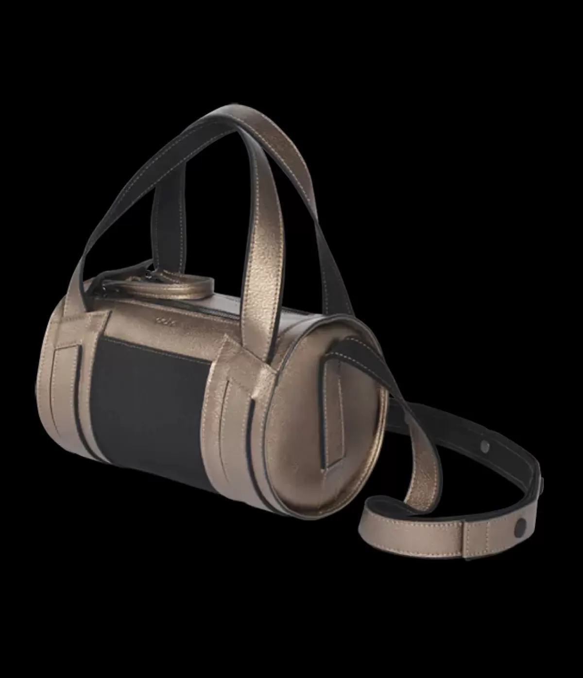 Women's Stream Bags Shoes - 3 Available Colors  - -Arche Shop