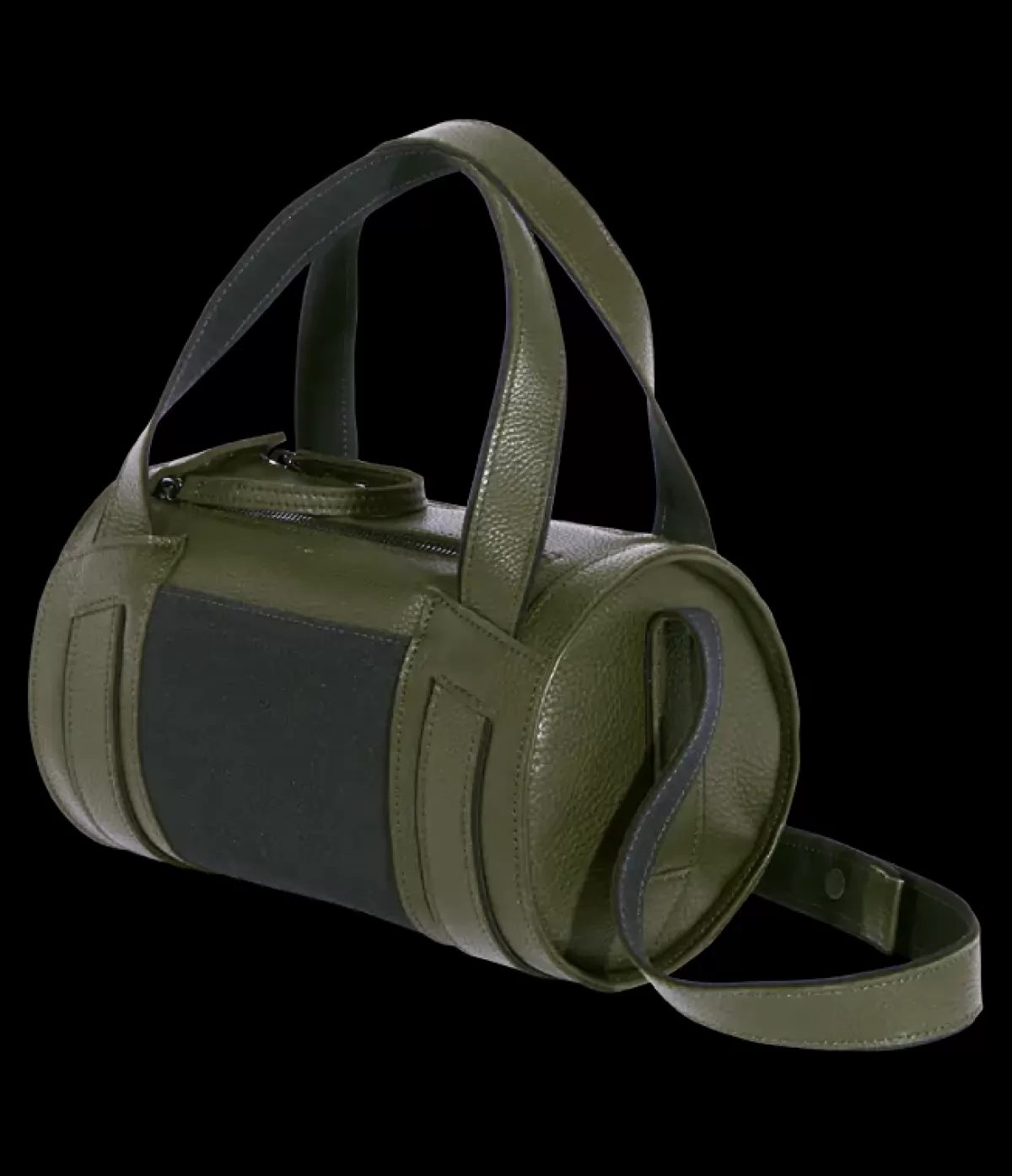 Women's Stream Bags Shoes - 3 Available Colors  - -Arche Best Sale