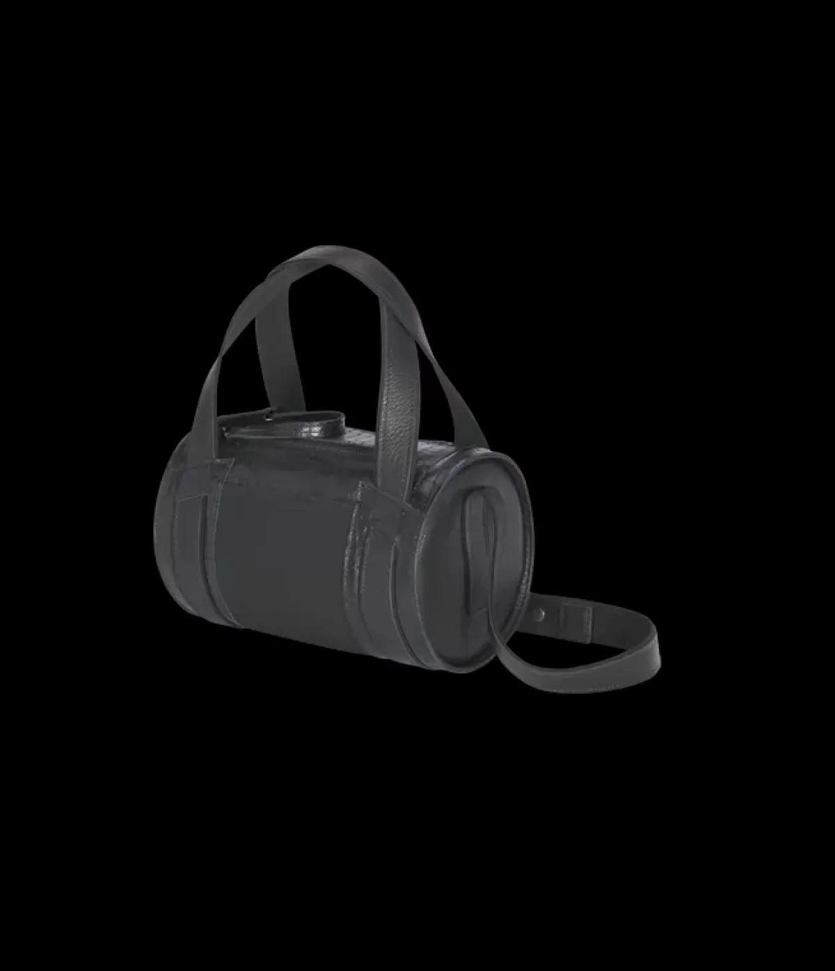 Women's Stream Bags Shoes - 3 Available Colors  - -Arche Hot