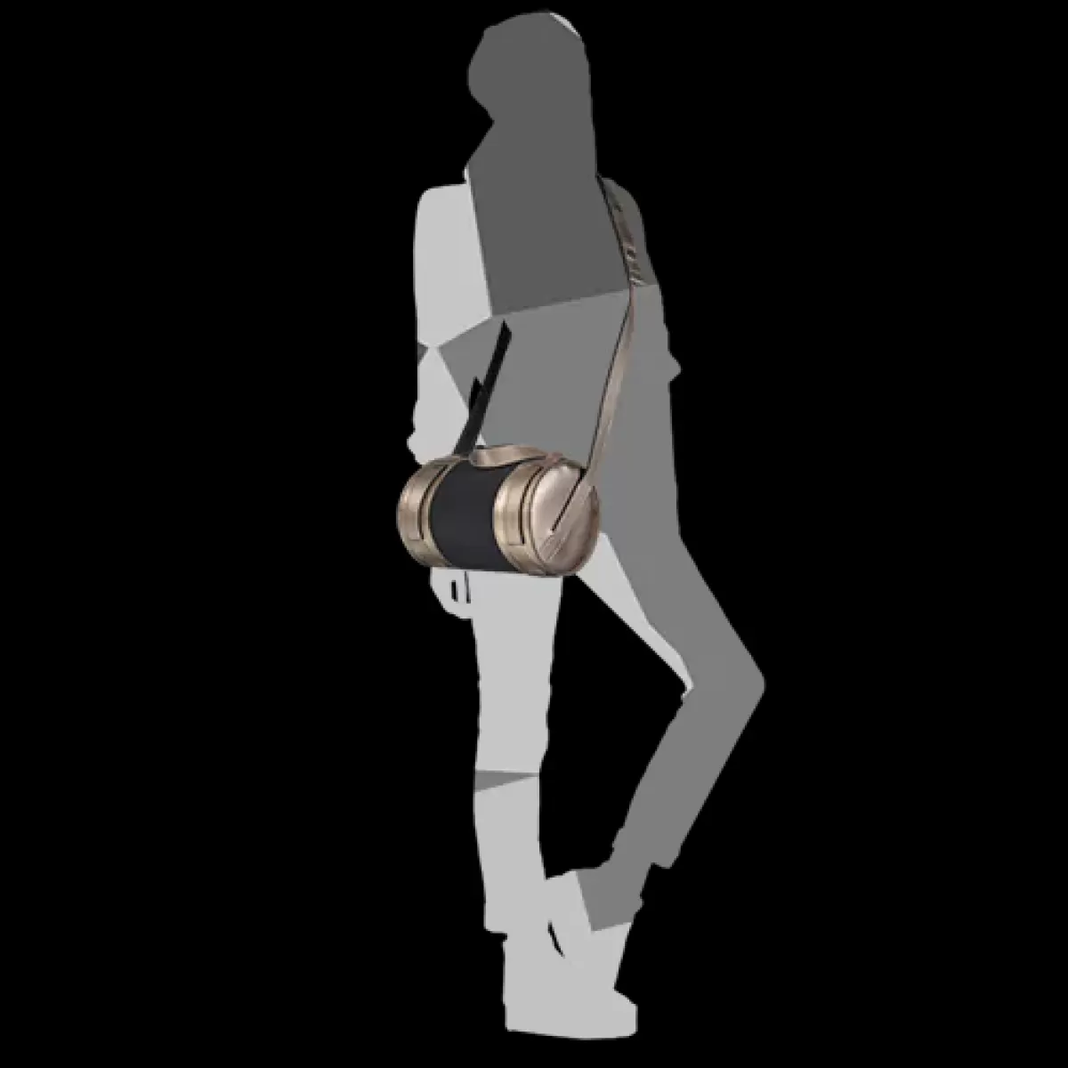 womens_stream_bags_shoes___available_colors__arche_2-1.webp Women's Stream Bags Shoes - 3 Available Colors - -Arche Shop