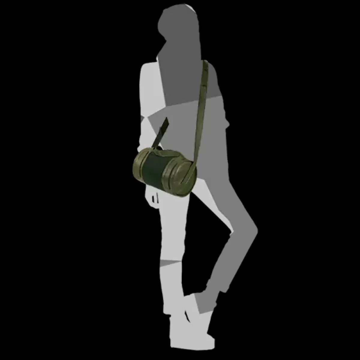 womens_stream_bags_shoes___available_colors__arche_2-2.webp Women's Stream Bags Shoes - 3 Available Colors - -Arche Best Sale