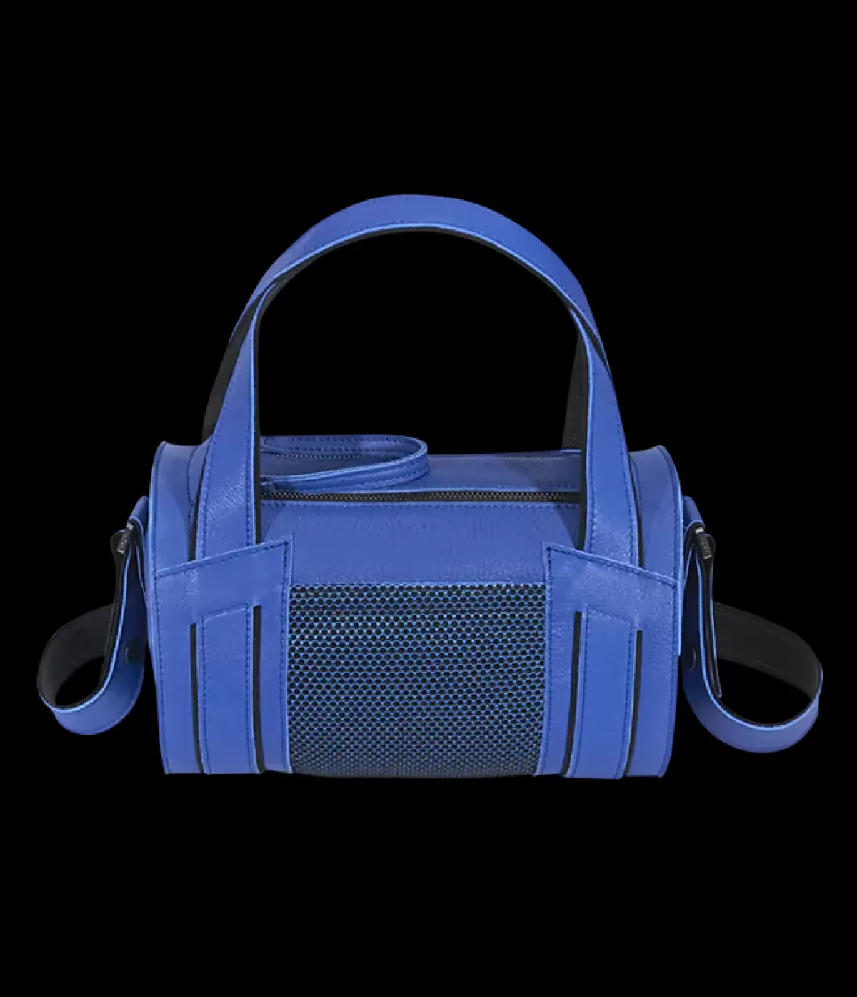 Women's Strema Bags Shoes - 1 Available Color - -Arche Shop