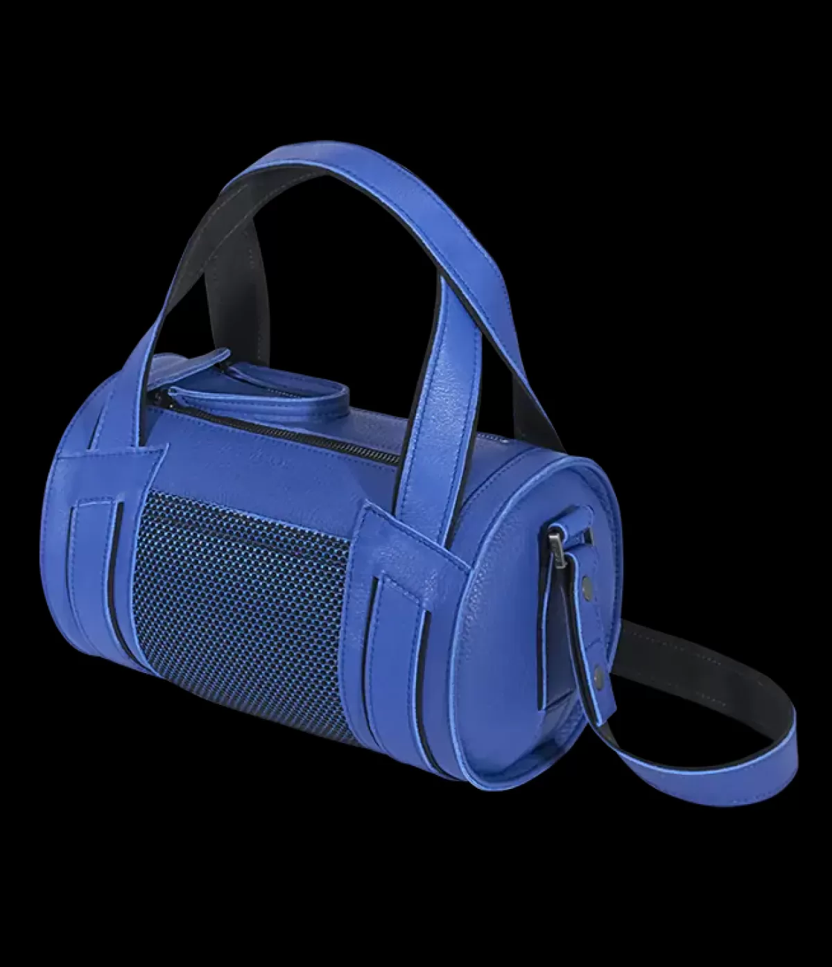 Women's Strema Bags Shoes - 1 Available Color  - -Arche Shop