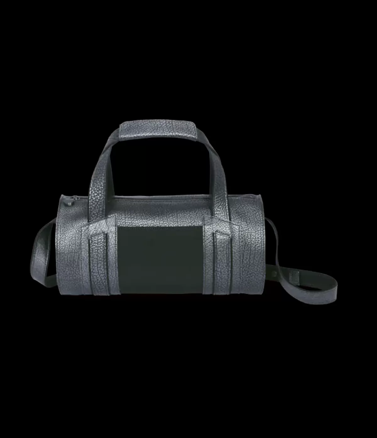 Women's Strezo Bags Shoes - 6 Available Colors - -Arche Shop