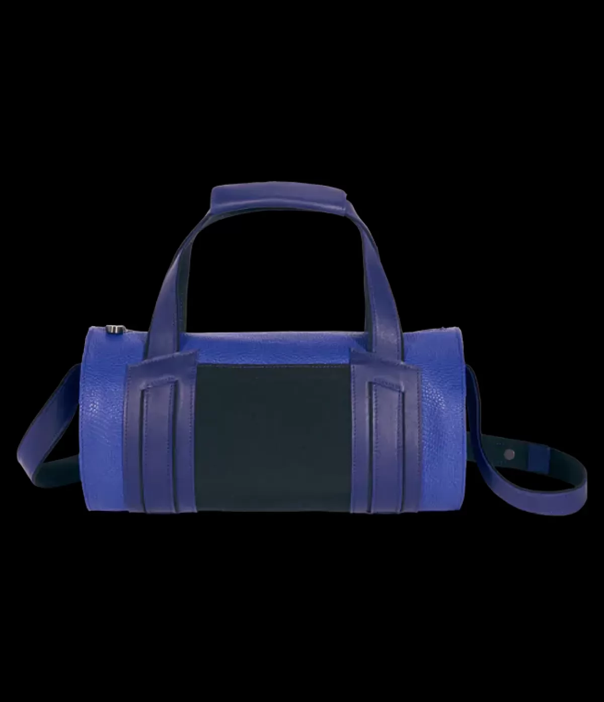 Women's Strezo Bags Shoes - 6 Available Colors - -Arche Cheap