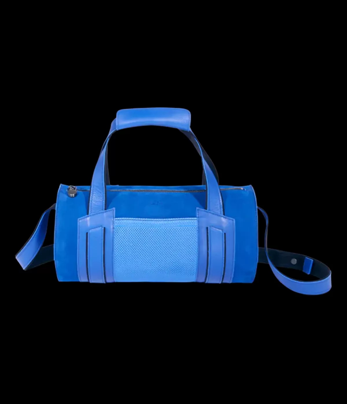 Women's Strezo Bags Shoes - 6 Available Colors - -Arche Discount